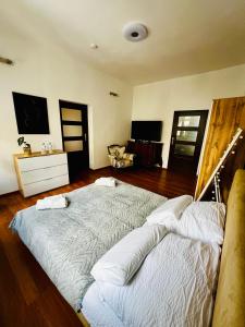 Apartament Lux-Stone