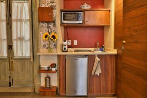 CASA SAUTO11 Mexican architecture and design suite