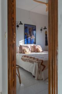 La Casa Familia Costa Blanca