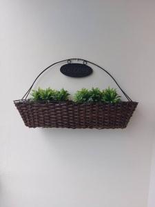 Cozy Apartment near Metro Station Ave 12 Oct