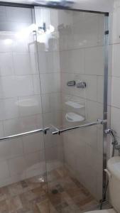 Cozy Apartment near Metro Station Ave 12 Oct