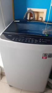 Cozy Apartment near Metro Station Ave 12 Oct