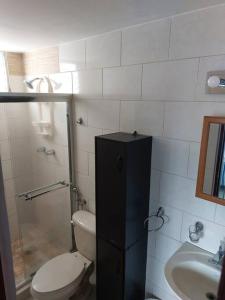 Cozy Apartment near Metro Station Ave 12 Oct