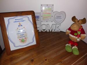 Cozy Apartment near Metro Station Ave 12 Oct