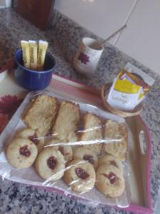 Rincón de Onena monoambiente