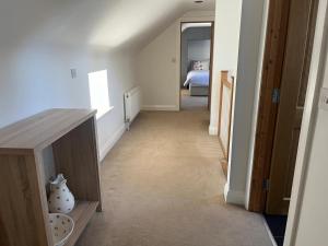 Chestnut Lodge Ballindrum R14YW02