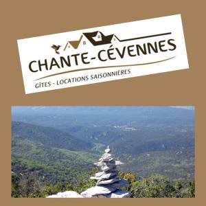 Appartements Domaine Chante-Cevennes : photos des chambres