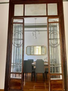 Vomero Hideaway Naples - family friendly