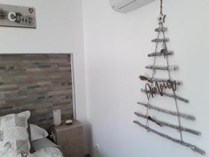 Appartements Domaine Chante-Cevennes : photos des chambres