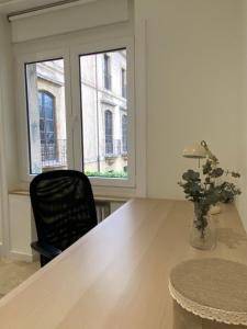 NUEVO! Piso al lado de Catedral - Oviedo