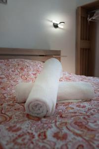 Appartements T3 lumineux proximite immediate Techn-hom : photos des chambres