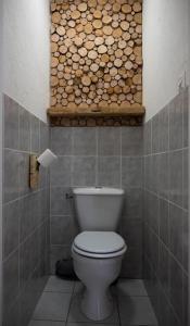 Appartements T3 lumineux proximite immediate Techn-hom : photos des chambres