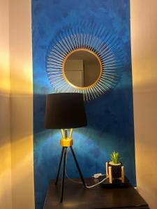 Spacious 2-Bed House, DMU, Prime Central Location