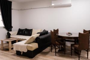Apartment Sofija