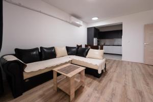 Apartment Sofija
