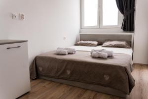 Apartment Sofija