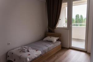 Apartment Sofija