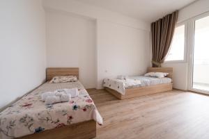 Apartment Sofija
