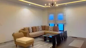 Appartement S2 2 Sahloul 4 Sousse - Msaker