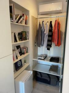 Maisons d'hotes chambre 2 personnes Pinet : photos des chambres