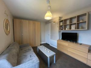 Résidence Tivoli, Trouville, 2min plage