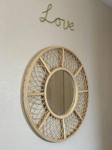 Appartements Residence Tivoli, Trouville, 2min plage : photos des chambres