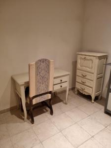 B&B / Chambres d'hotes La Bastide Des Oliviers : photos des chambres