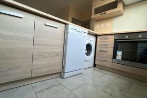 ZE Luxurious House Paris - Suite de luxe