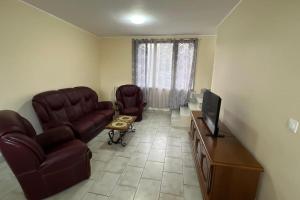 Maisons de vacances ZE Luxurious House Paris - Suite de luxe : photos des chambres