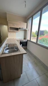 Maisons de vacances ZE Luxurious House Paris - Suite de luxe : photos des chambres