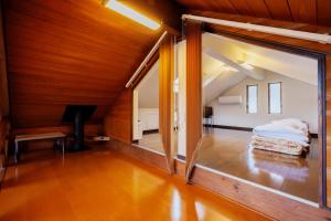Coco1000 "Cocosen" - Zao Sansuisen - Vacation STAY 54090v