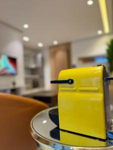 Little paradis Casablanca