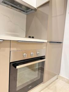 Little paradis Casablanca