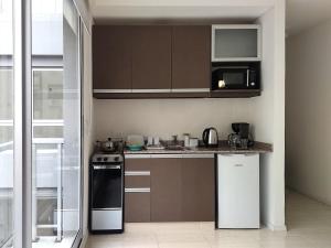 Óptima ubicacion para vivir Buenos Aires