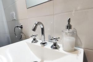 Óptima ubicacion para vivir Buenos Aires