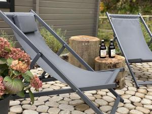 Holiday home in Willingen-Neerdar