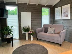 Holiday home in Willingen-Neerdar