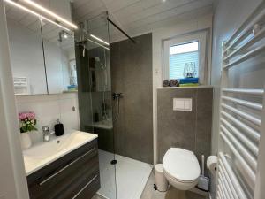 Holiday home in Willingen-Neerdar