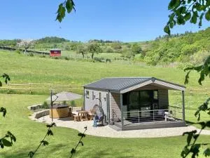 Holiday home in Willingen-Neerdar - Neerdar