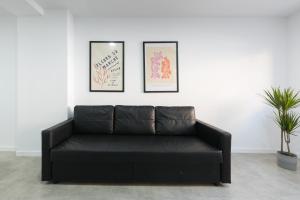 WintowinRentals Altamira Suites Bajo