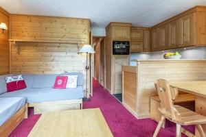 Résidence Florilege - FLORILEGE 06 MAE-4081