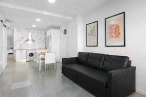 WintowinRentals Altamira Suites Bajo