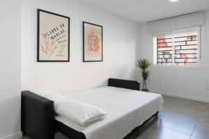 WintowinRentals Altamira Suites Bajo
