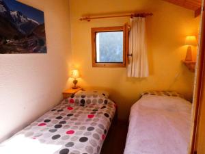 Résidence Olympie Ii - OLYMPIE 2 17 MAE-4281