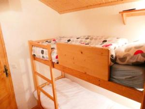 Résidence Olympie Ii - OLYMPIE 2 17 MAE-4281