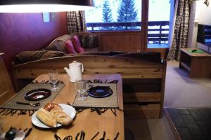 Résidence Plein Soleil - PLEIN SOLEIL 810 MAE-4291