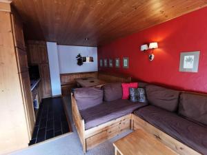 Résidence Plein Soleil - PLEIN SOLEIL 810 MAE-4291