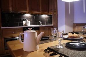 Résidence Plein Soleil - PLEIN SOLEIL 810 MAE-4291