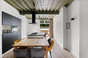 Appartement Langeviele 71