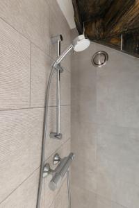 Appartement Langeviele 71